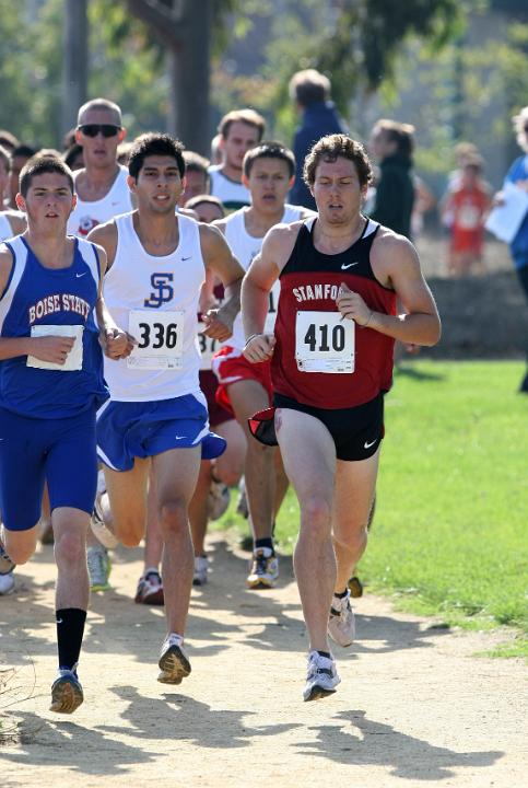 Bronco invitational-038.JPG